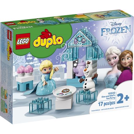 takealot lego duplo