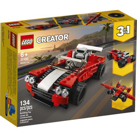 lego com creator 3 in 1