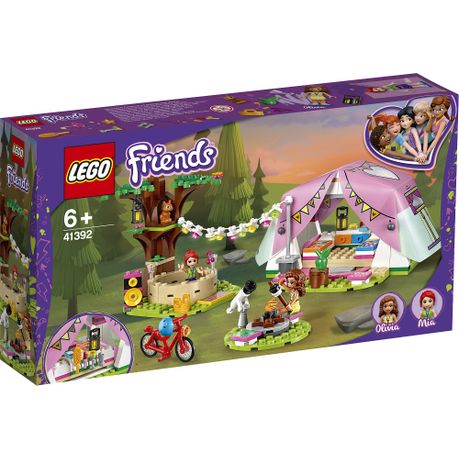 lego friends sets takealot