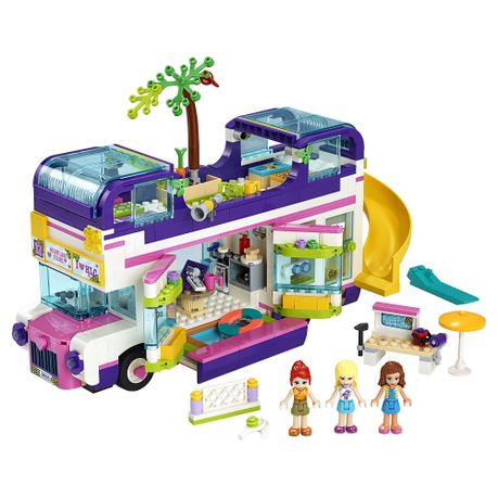 lego friends sets takealot