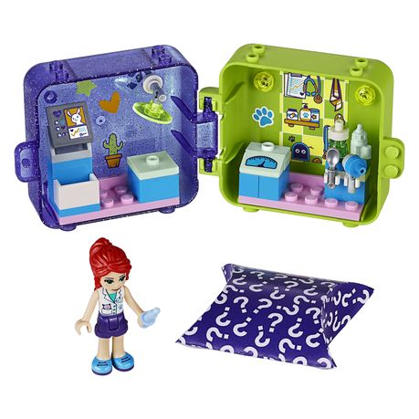 packing cubes takealot