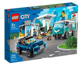 takealot lego flash sale