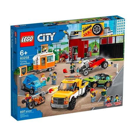 lego city buy online