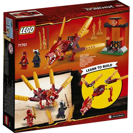 takealot lego ninjago