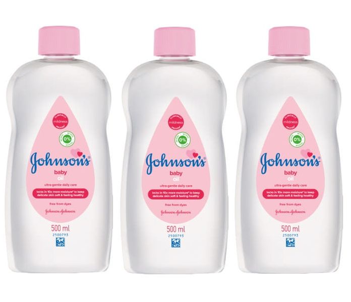 500Ml image