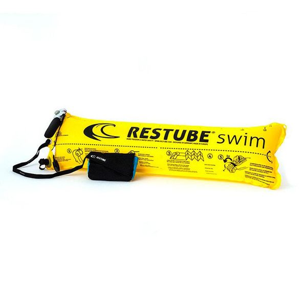 Restube Swim