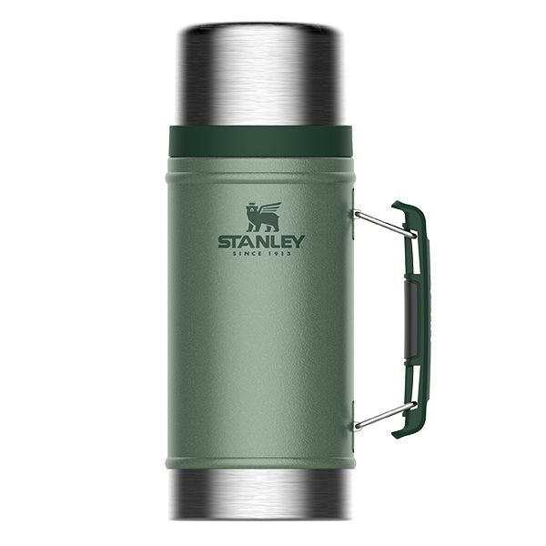 Stanley Legendary Classic Food Jar 940ml