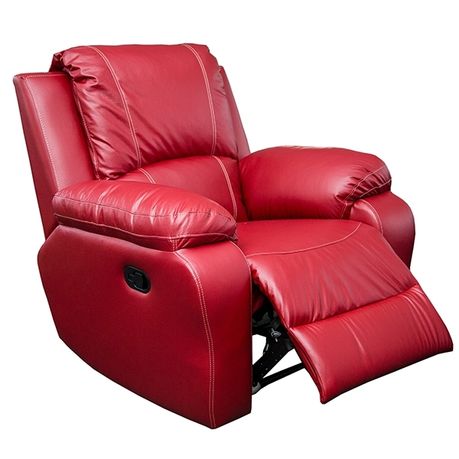 takealot recliners