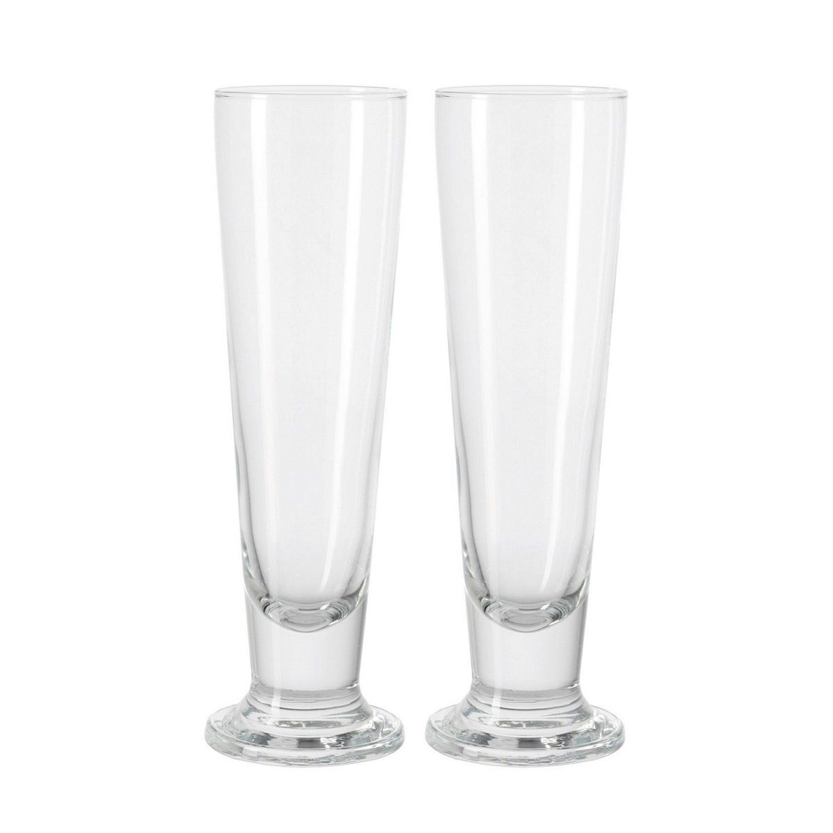 Leonardo Pilsner Beer Glasses Beer Generation 300ml Set of 2 Buy