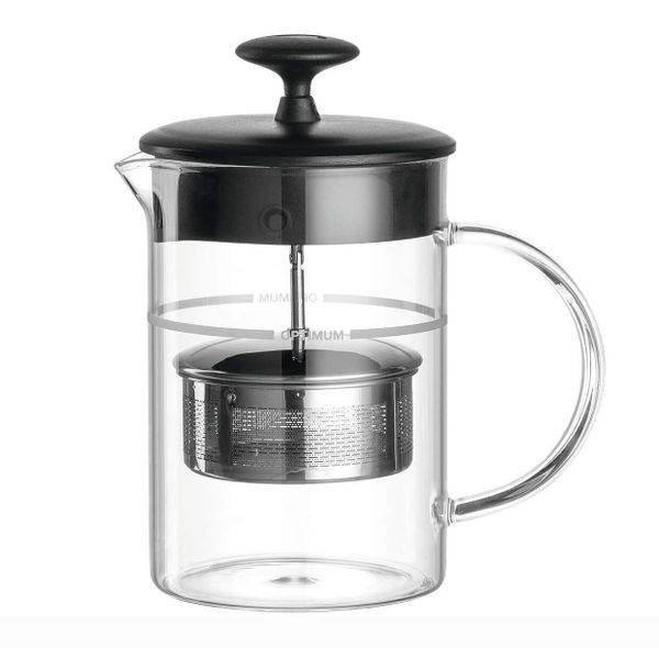 Leonardo Tea Pot Te Per Te– 0,5L