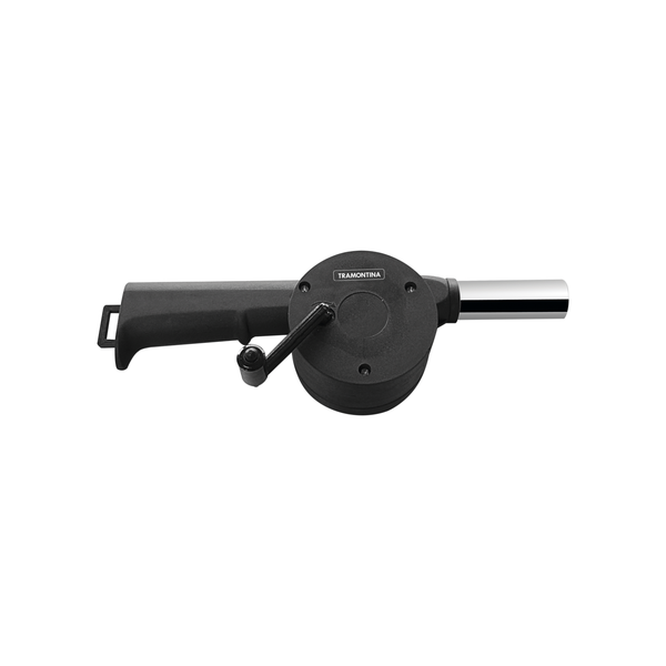 Tramontina Charcoal Blower