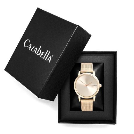 takealot ladies watches