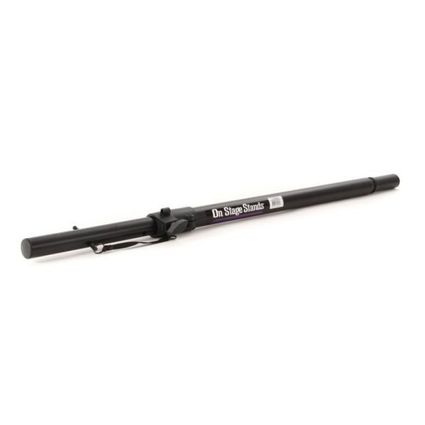 Onstage ss7745 Subwoofer Pole Adjustable Shaft