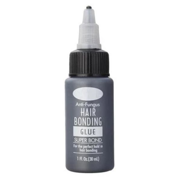 BLKT Lanell Anti- Fungus Hair Bonding Glue 30ml