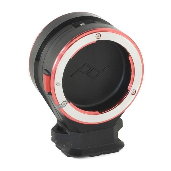 Peak Design Lens Kit for Nikon v2