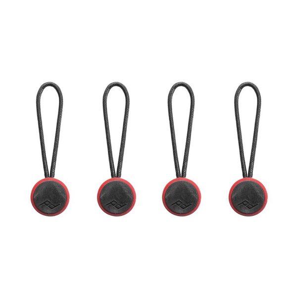 Peak Design Anchors 4-Pack