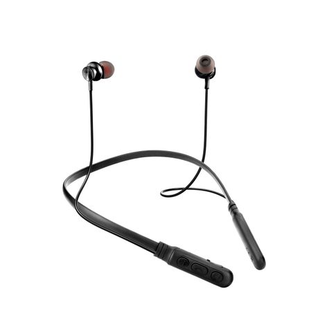 Bluetooth earphones online band