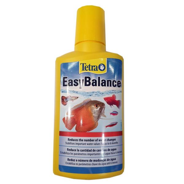 Tetra Easy Balance 250ml