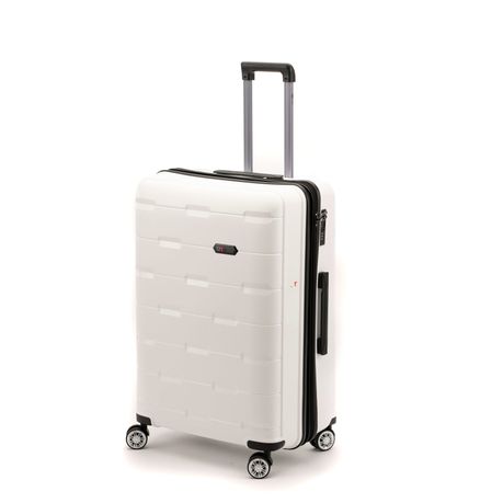 takealot luggage