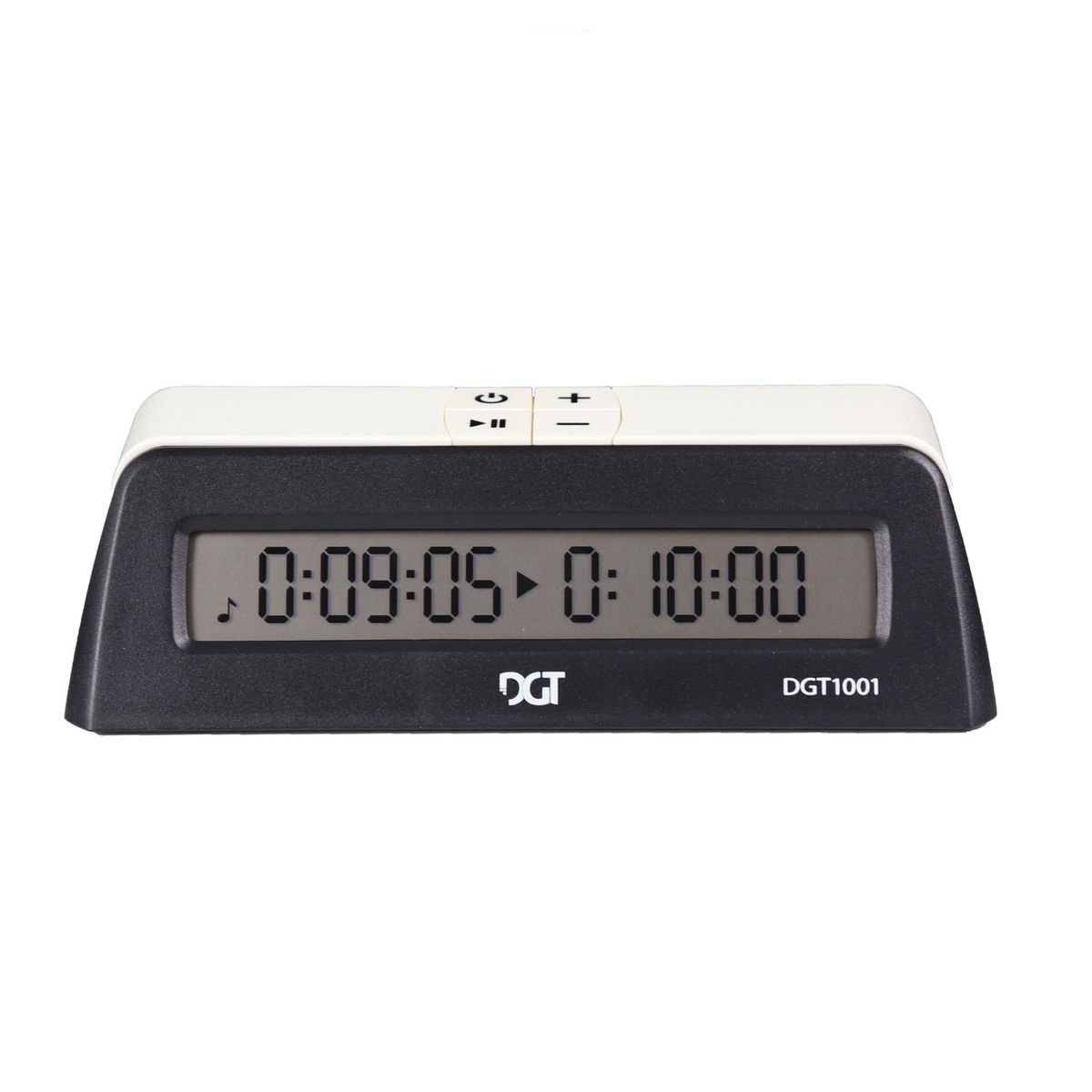 Chess Clock DGT 1001 Shop Today. Get it Tomorrow!