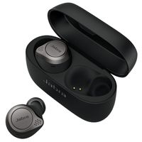 fervour i12 tws bluetooth earphone sports true wireless earbuds