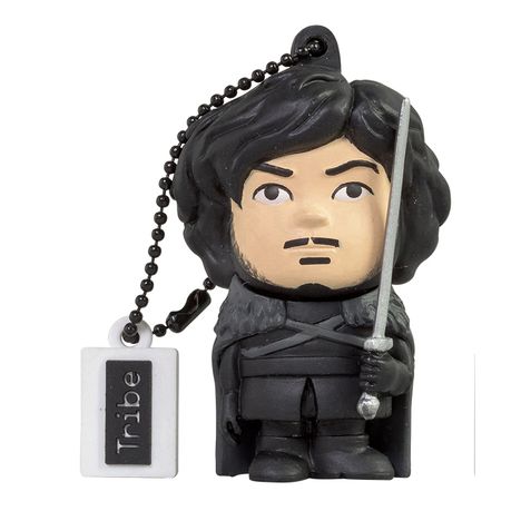 32GB Game of Thrones Viserion USB Flash Drive 