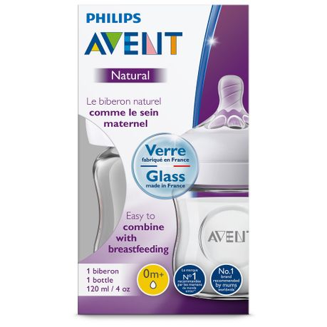 avent bottles takealot