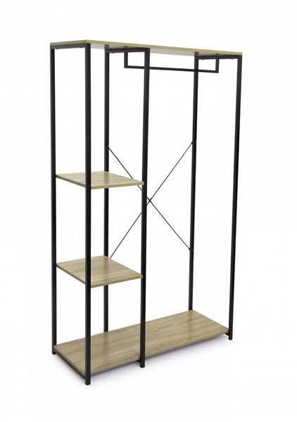 Fine Living Carlo Multi Storage