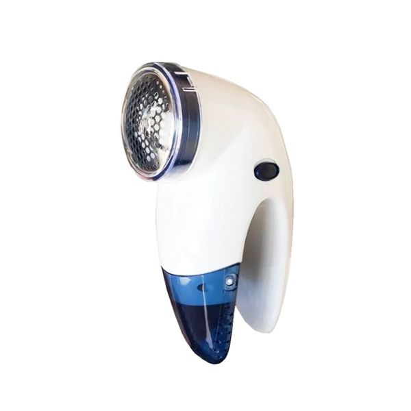 Fabric Shaver - 3 Blade Lindt Remover