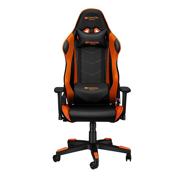 Canyon Deimos Gaming Chair With 3D Armrest | Shop Today. Get it ...