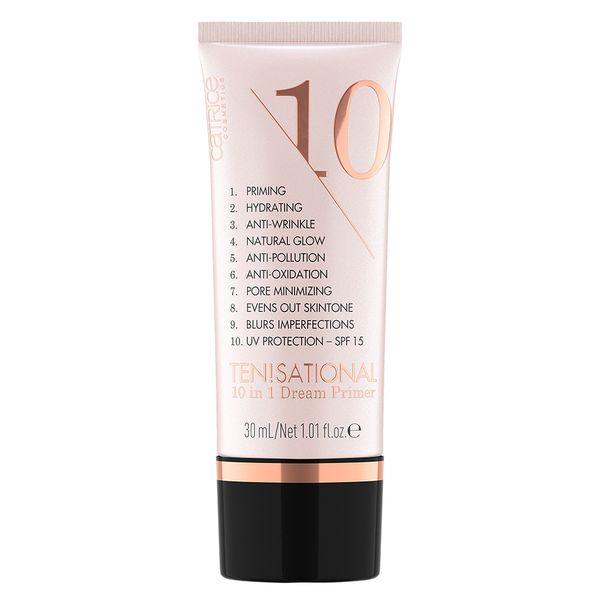 Thumbnail product image - 1