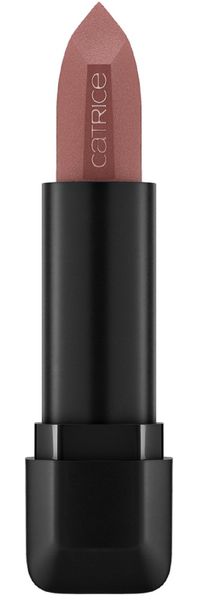 Catrice Demi Matt Lipstick