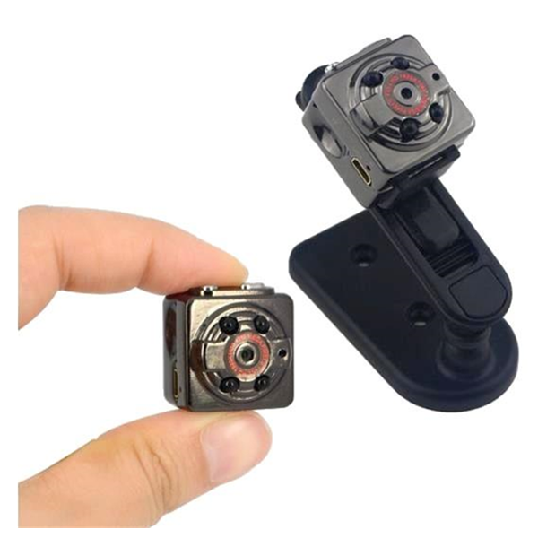 mini dv camera price