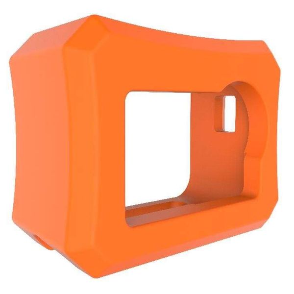 EVA Floaty Coat for DJI OMSO Action Camera