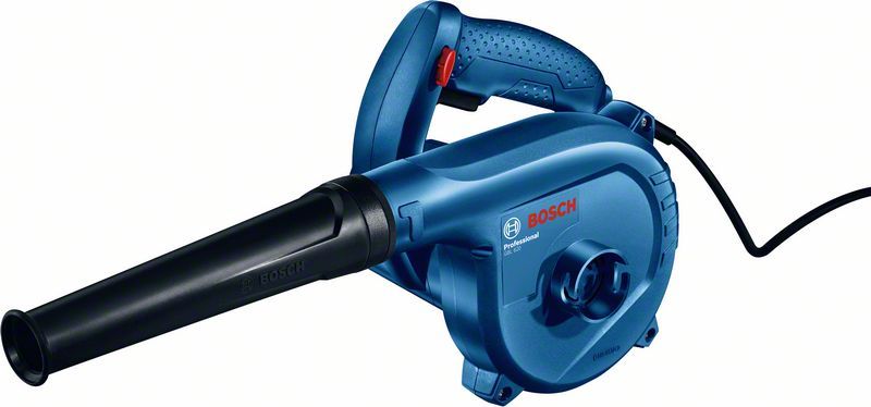 Bosch - Blower - GBL 620