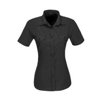 Cute Boutique Dresses | Get Yours Shipped Free | Closet Candy Boutique | Online clothing 