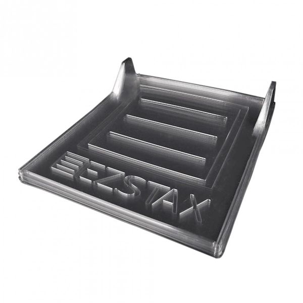 T shirt-Organizer pack-Fine living