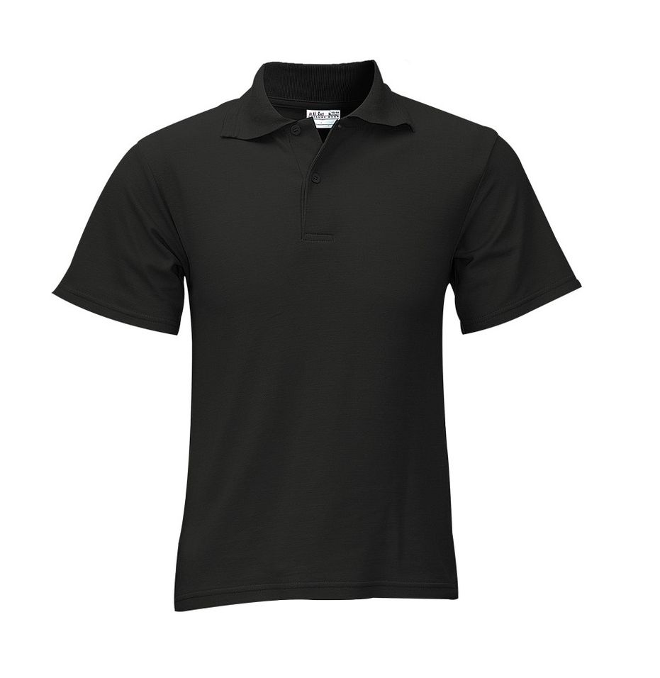 Kids Basic Pique Golf Shirt | Shop Today. Get it Tomorrow! | takealot.com