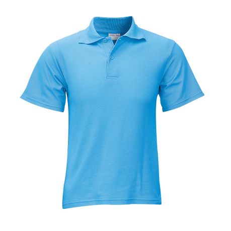 colourful golf shirts