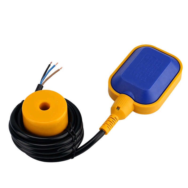 Float Switch 5m Shop Today. Get it Tomorrow!