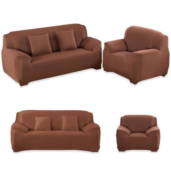 Brown image