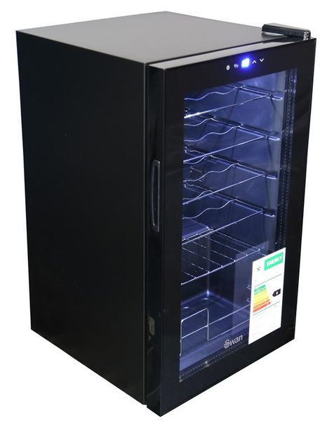 Thumbnail product image - 1