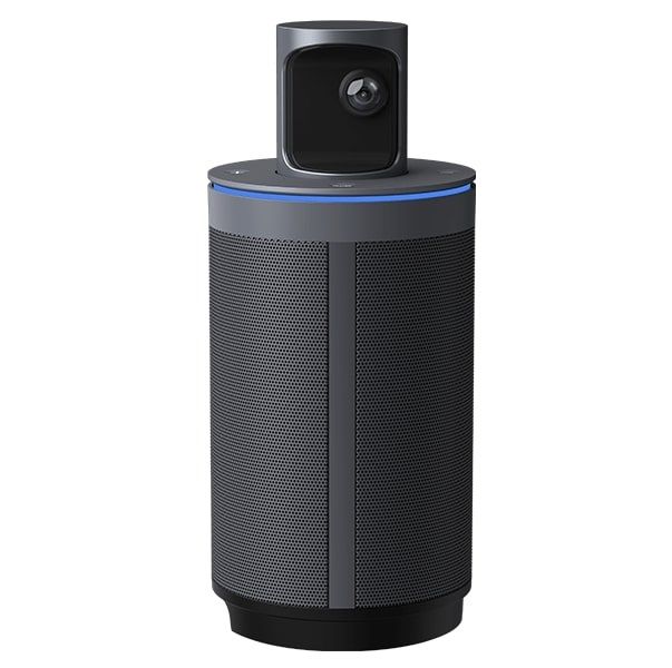 KanDao Meeting 360 All-in-one conferencing Camera with Auto Speaker Focus