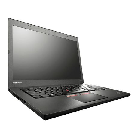 Notebook lenovo thinkpad t450 asus gt 640