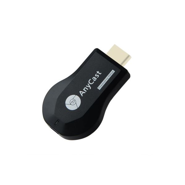 AnyCast M9+ Wi-Fi Display TV Dongle Receiver