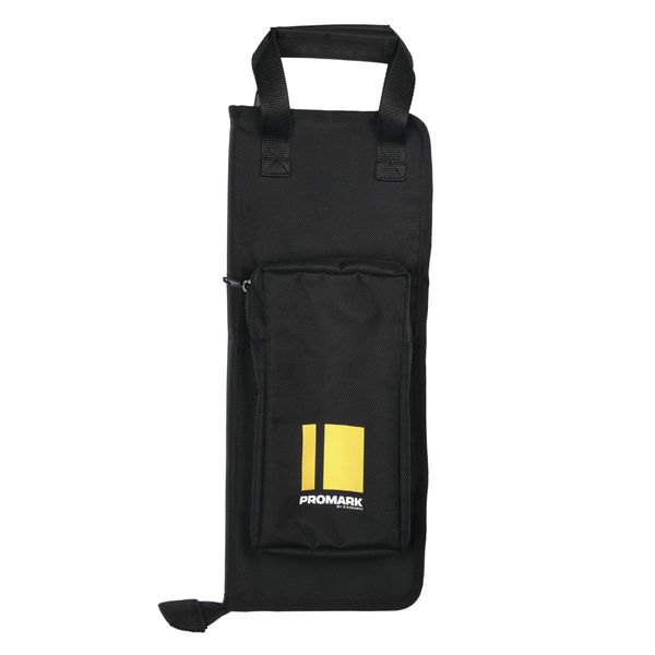 Promark PEDSB Everyday Stick Bag