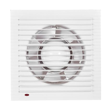 bathroom extractor fan prices