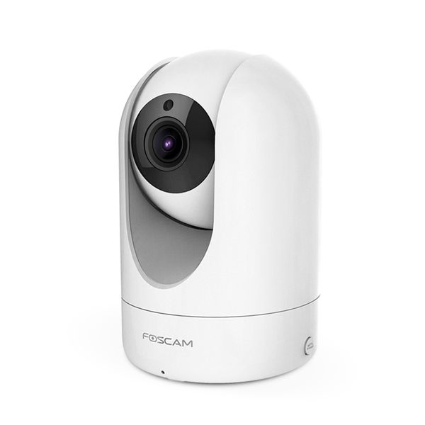 Foscam R2M PTZ Foscam Full HD 1080P WiFi IP Camera