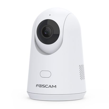 nanny cam takealot