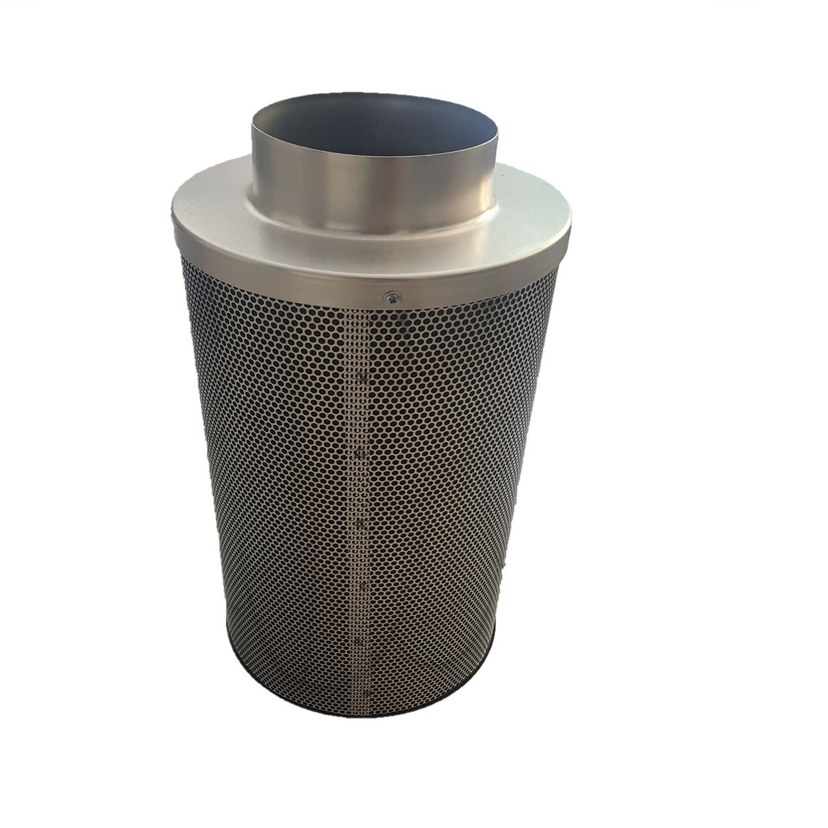 Carbon Filter 150 x 500mm by Seedleme | Buy Online in South Africa ...